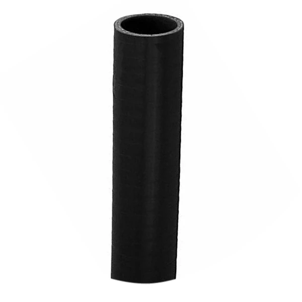 Alfa Romeo 33 16v - Coolant hose set (7 hoses) in classic black