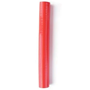 The colour of the Alfa Romeo 33 16v +AC0- Coolant hose set (7 hoses) no price +AC0- gloss red