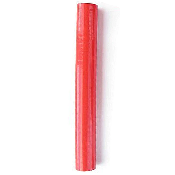 Alfa Romeo 33 16v +AC0- Coolant hose set (7 hoses) no price +AC0- gloss red